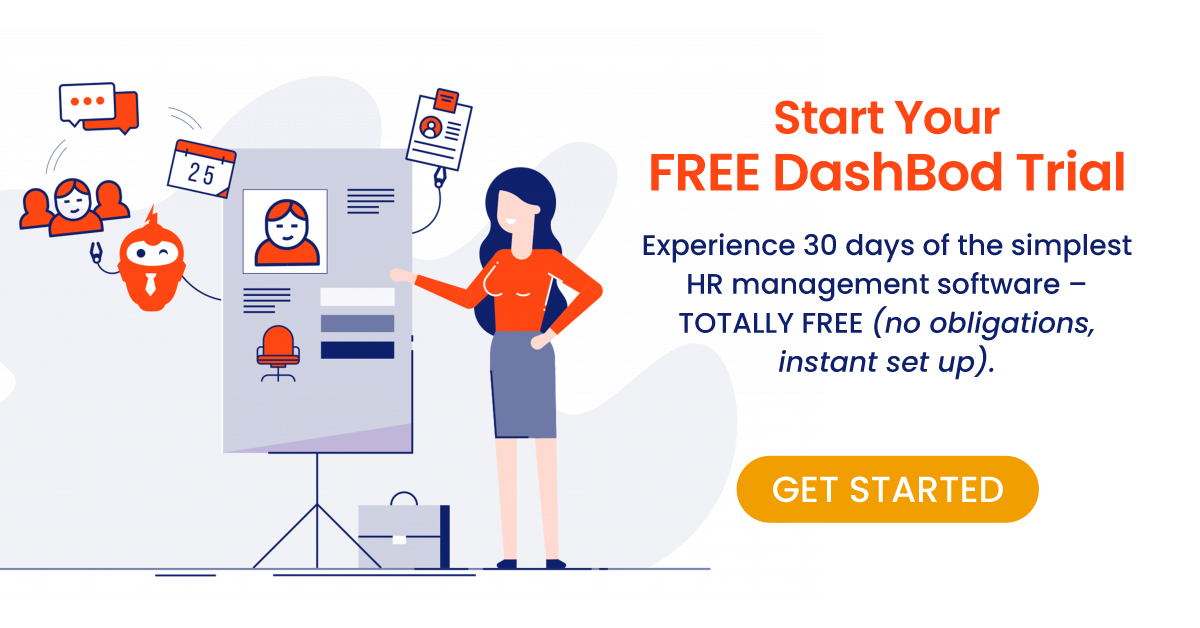 hr management solutions for small businesses in singapore